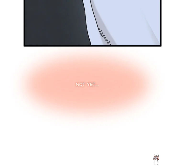 A Turning Point A Turning Point Chapter 108 - Страница 45