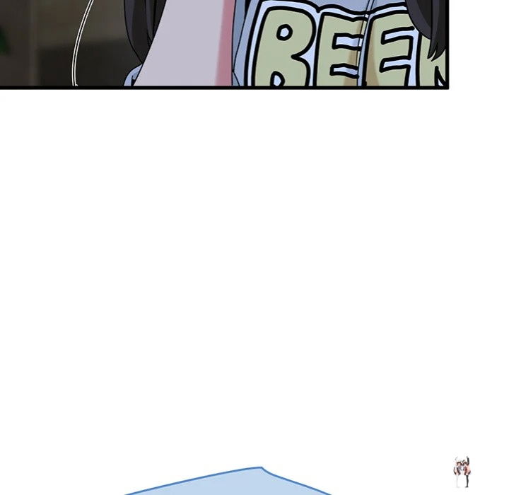 A Turning Point A Turning Point Chapter 108 - Страница 50