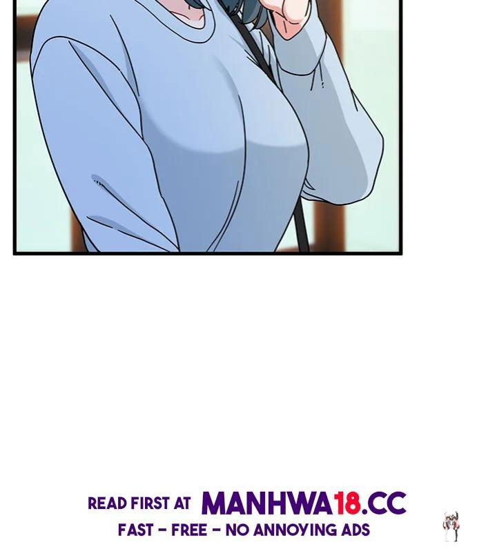 A Turning Point A Turning Point Chapter 108 - Страница 55