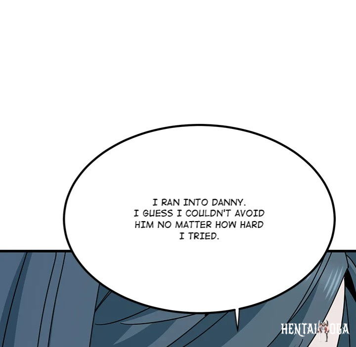 A Turning Point A Turning Point Chapter 108 - Страница 58