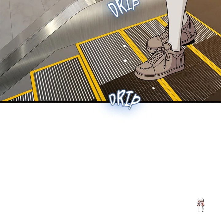 A Turning Point A Turning Point Chapter 108 - Страница 6