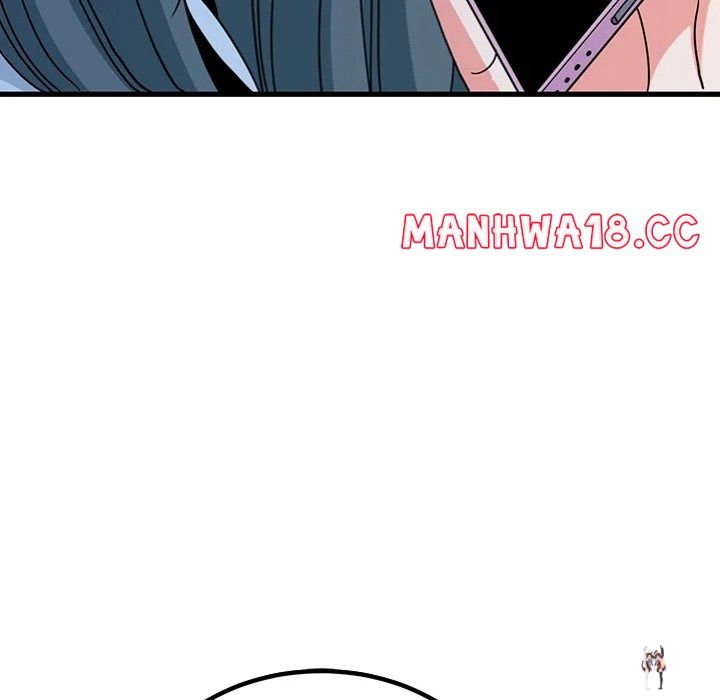 A Turning Point A Turning Point Chapter 108 - Страница 60