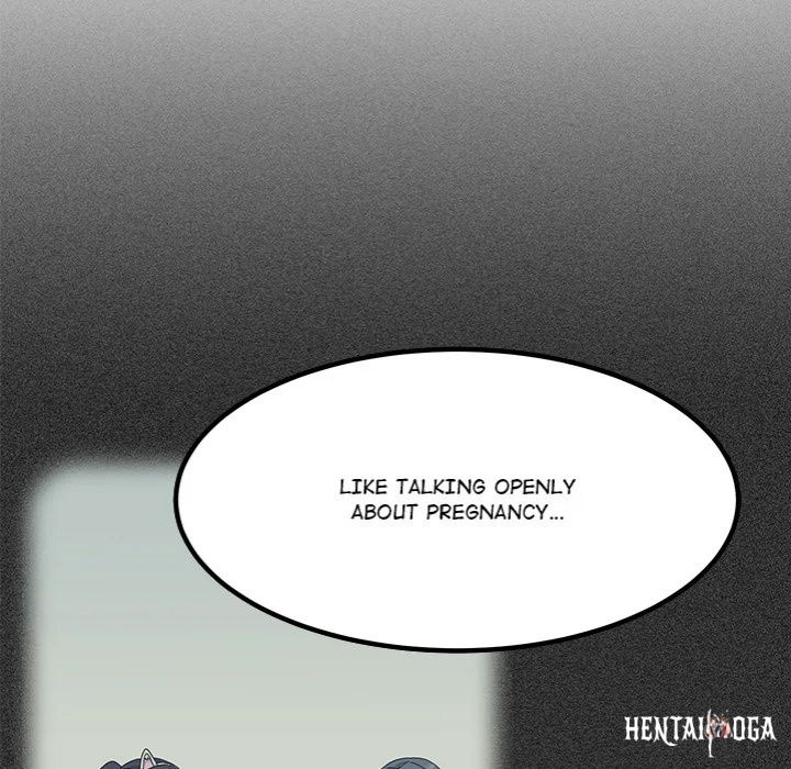 A Turning Point A Turning Point Chapter 108 - Страница 63