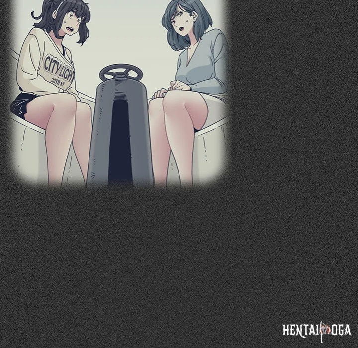 A Turning Point A Turning Point Chapter 108 - Страница 64