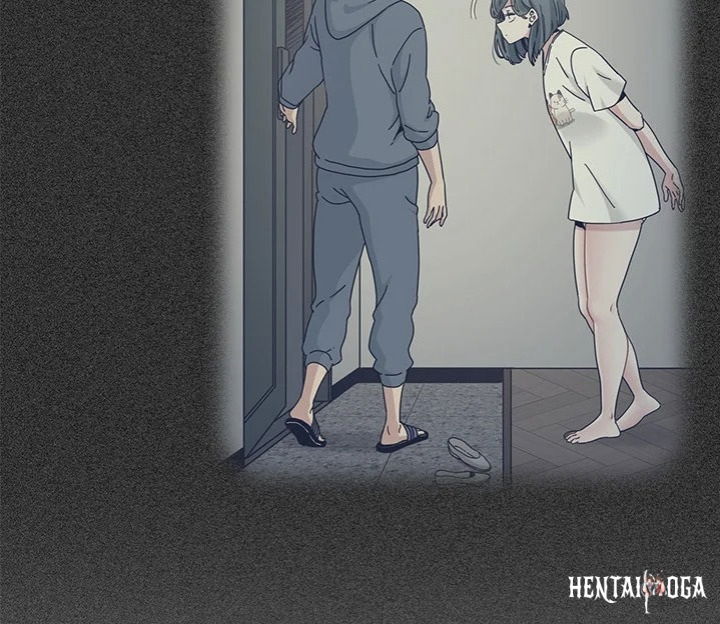 A Turning Point A Turning Point Chapter 108 - Страница 66