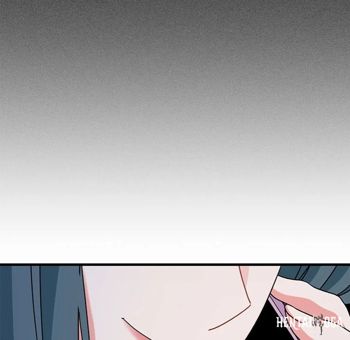 A Turning Point A Turning Point Chapter 108 - Страница 67