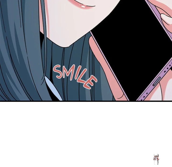 A Turning Point A Turning Point Chapter 108 - Страница 68