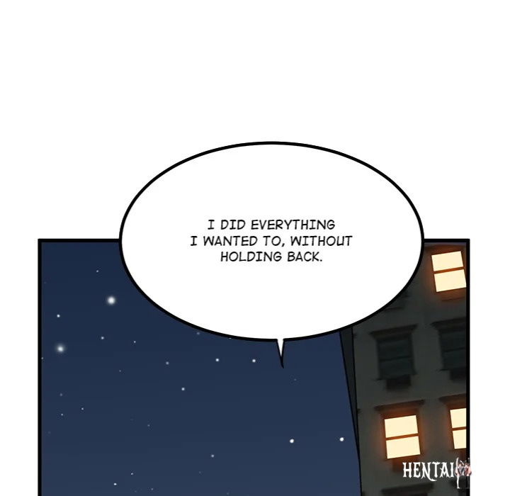 A Turning Point A Turning Point Chapter 108 - Страница 69