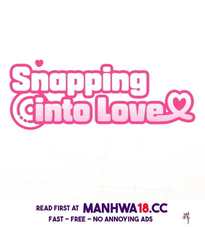 A Turning Point A Turning Point Chapter 108 - Страница 7