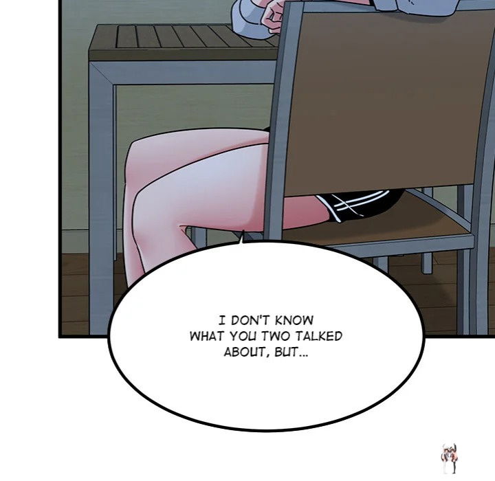 A Turning Point A Turning Point Chapter 108 - Страница 73