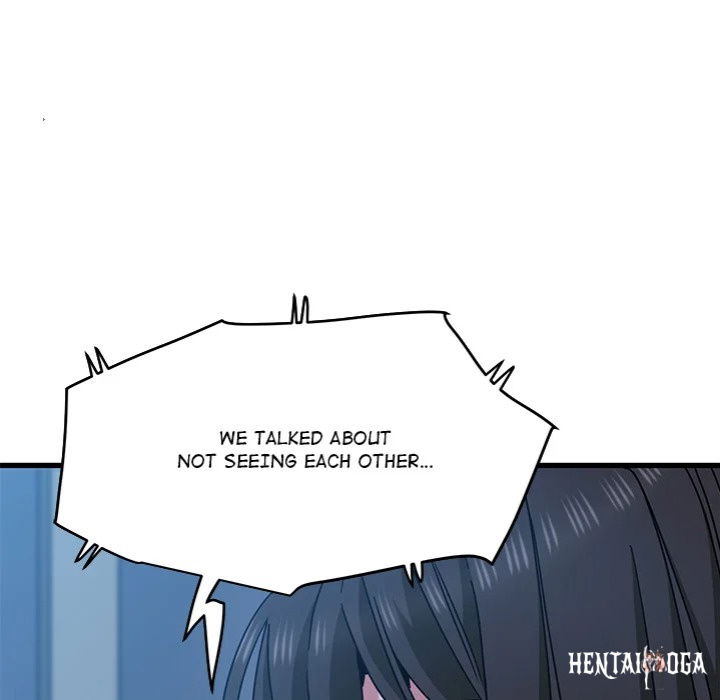 A Turning Point A Turning Point Chapter 108 - Страница 74