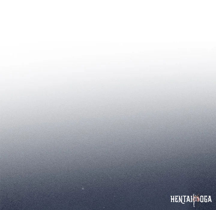 A Turning Point A Turning Point Chapter 108 - Страница 76