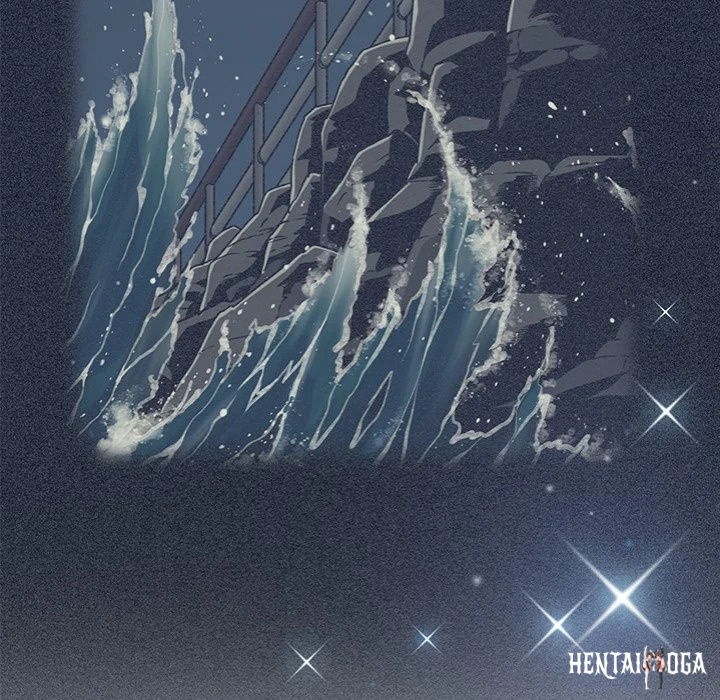 A Turning Point A Turning Point Chapter 108 - Страница 78