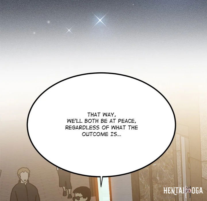 A Turning Point A Turning Point Chapter 108 - Страница 79