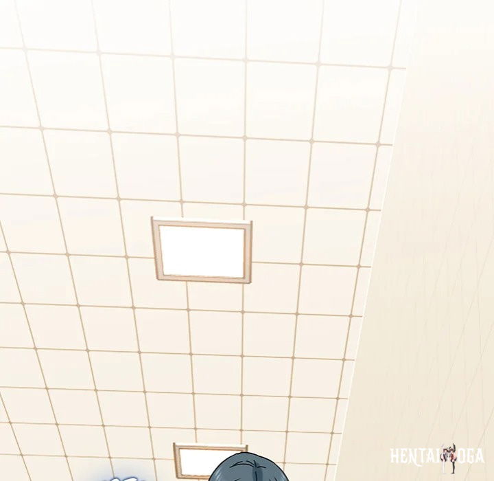 A Turning Point A Turning Point Chapter 108 - Страница 8