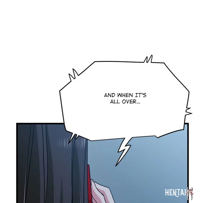 A Turning Point A Turning Point Chapter 108 - Страница 82