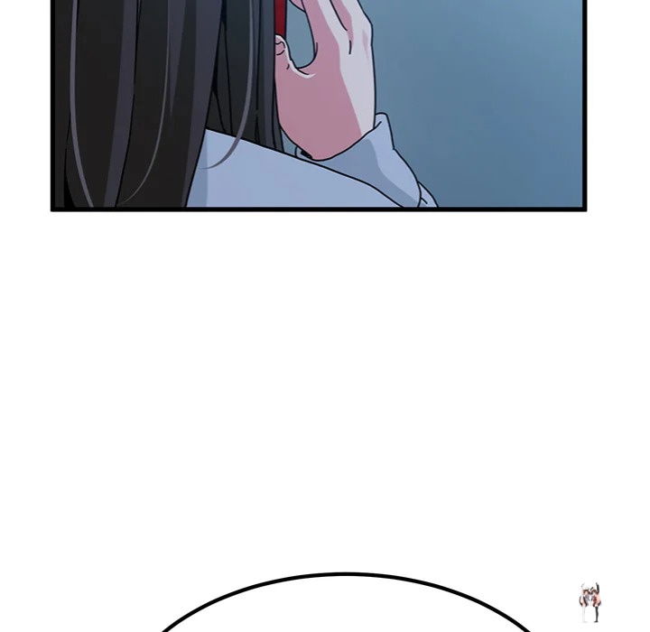 A Turning Point A Turning Point Chapter 108 - Страница 83