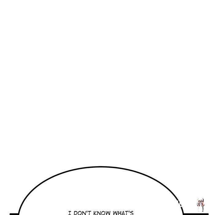 A Turning Point A Turning Point Chapter 108 - Страница 86