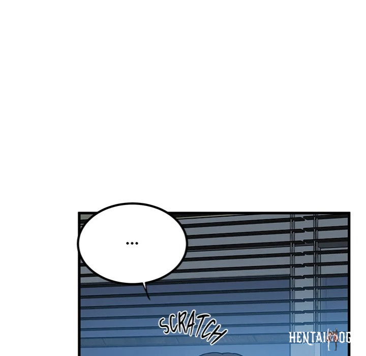 A Turning Point A Turning Point Chapter 108 - Страница 89