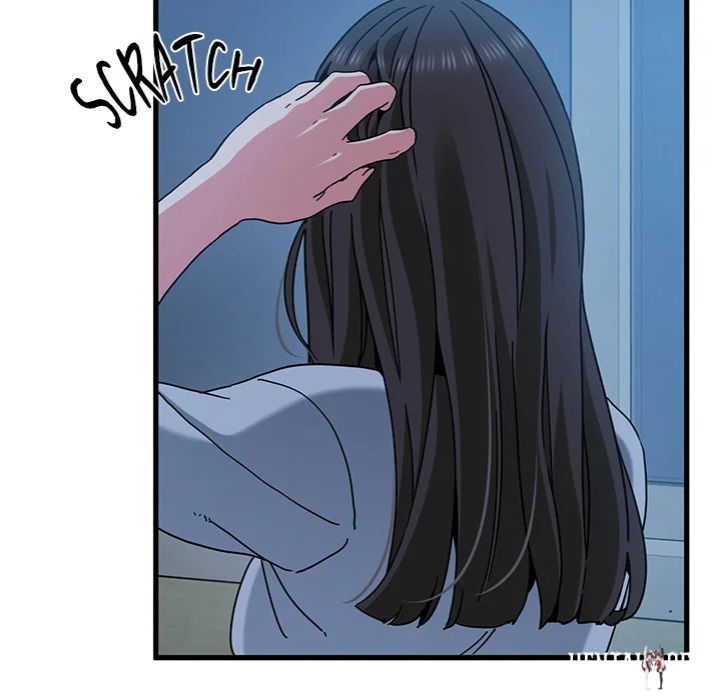 A Turning Point A Turning Point Chapter 108 - Страница 90