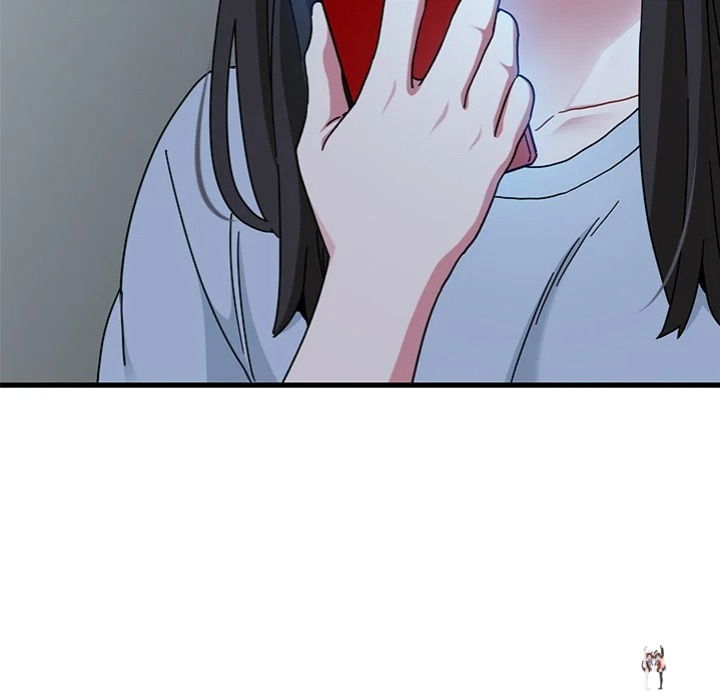 A Turning Point A Turning Point Chapter 108 - Страница 93