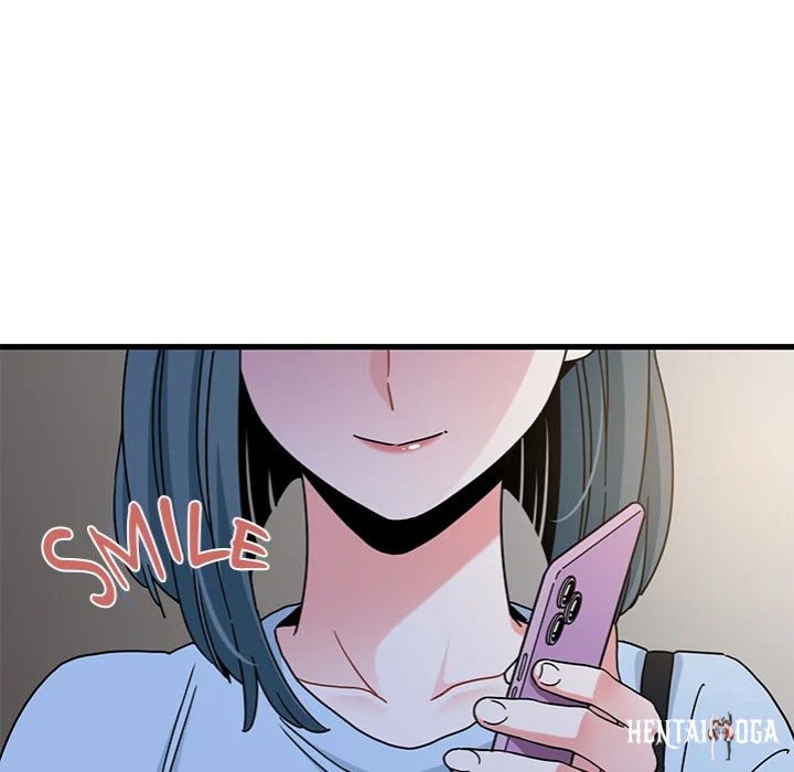 A Turning Point A Turning Point Chapter 108 - Страница 94