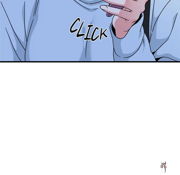 A Turning Point A Turning Point Chapter 108 - Страница 95