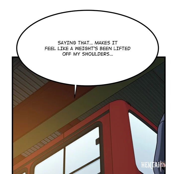 A Turning Point A Turning Point Chapter 108 - Страница 96