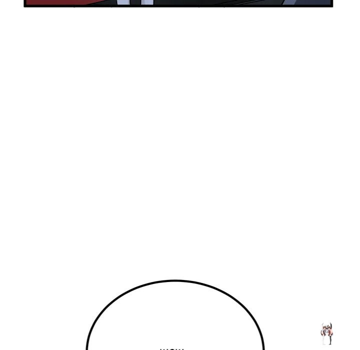 A Turning Point A Turning Point Chapter 108 - Страница 98