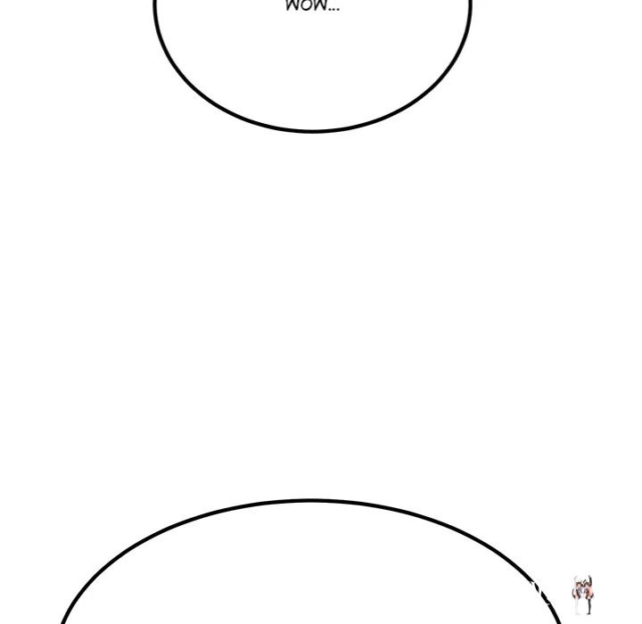 A Turning Point A Turning Point Chapter 108 - Страница 99