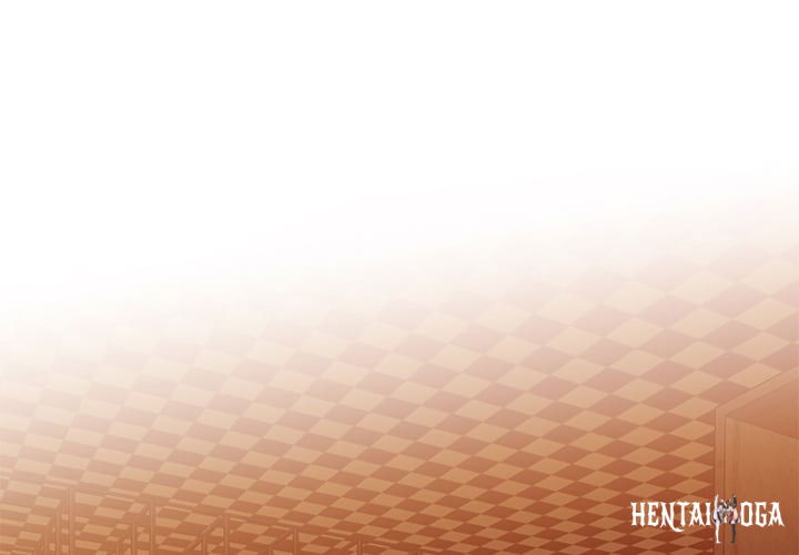 A Turning Point Chapter 109