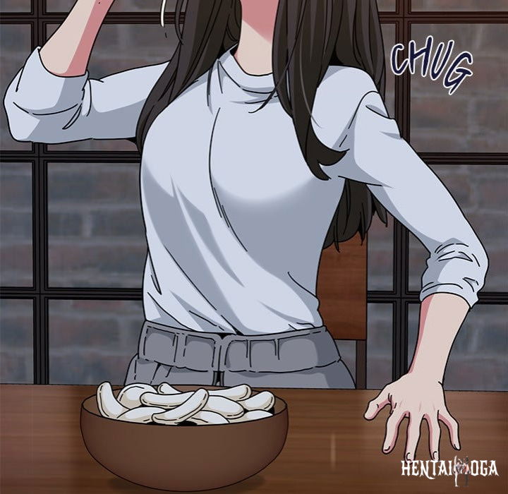 A Turning Point A Turning Point Chapter 109 - صفحة 10