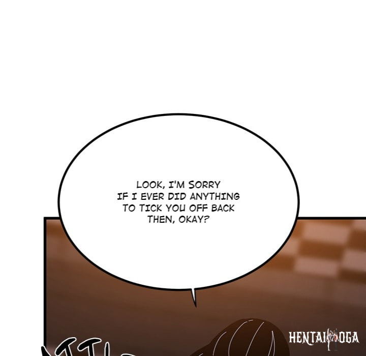 A Turning Point A Turning Point Chapter 109 - صفحة 103