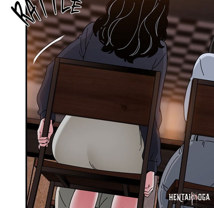 A Turning Point A Turning Point Chapter 109 - صفحة 104