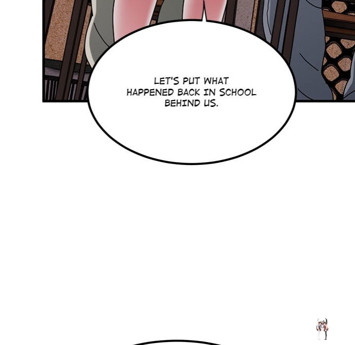 A Turning Point A Turning Point Chapter 109 - صفحة 105