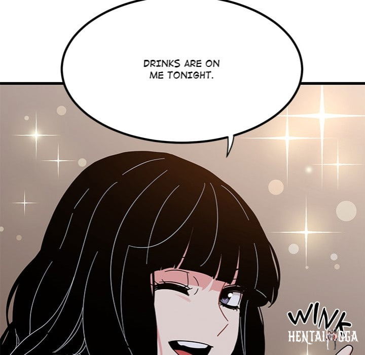 A Turning Point A Turning Point Chapter 109 - صفحة 106