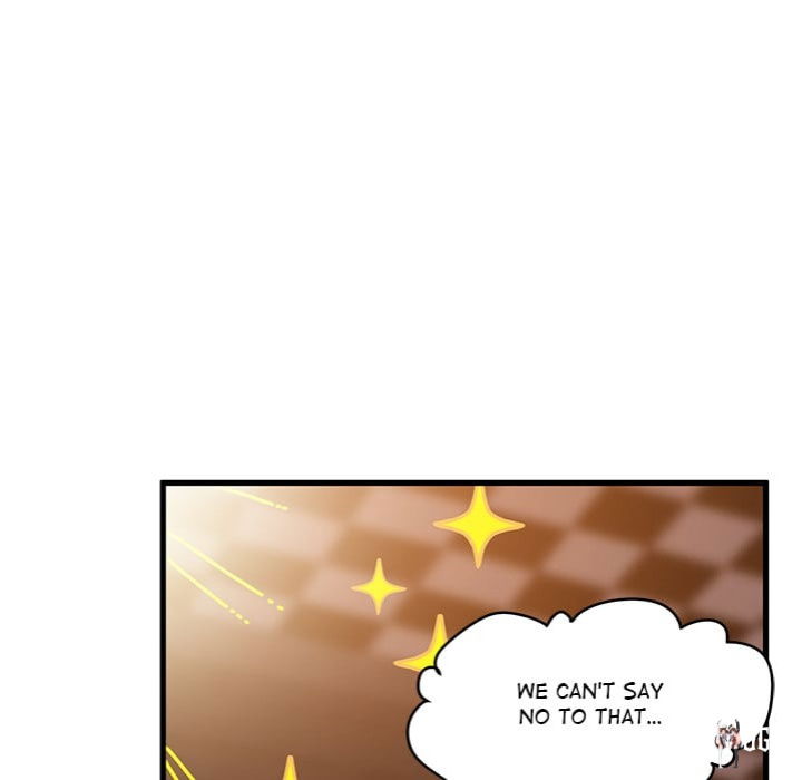 A Turning Point A Turning Point Chapter 109 - صفحة 108