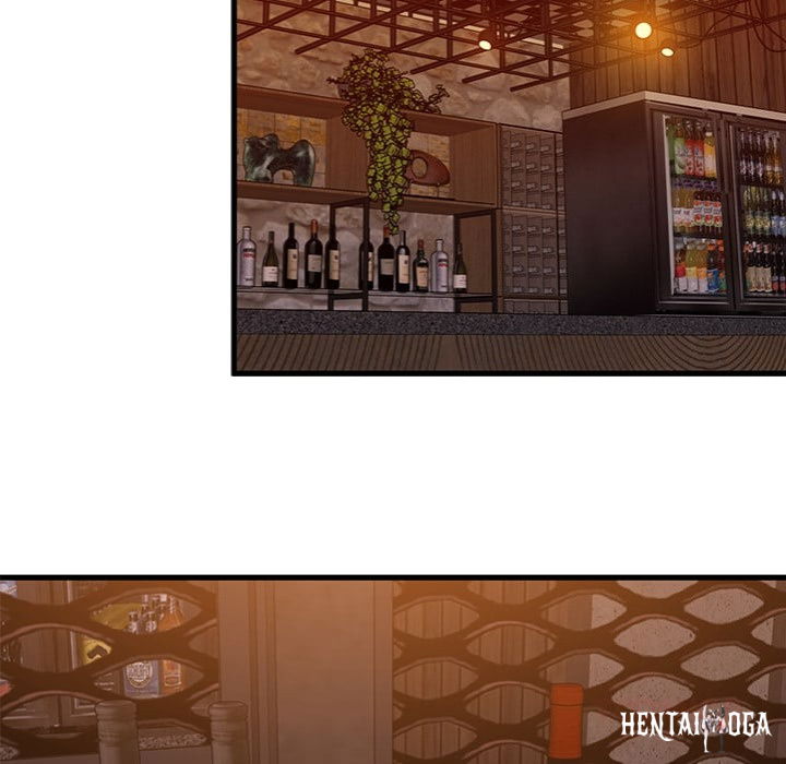 A Turning Point A Turning Point Chapter 109 - صفحة 111