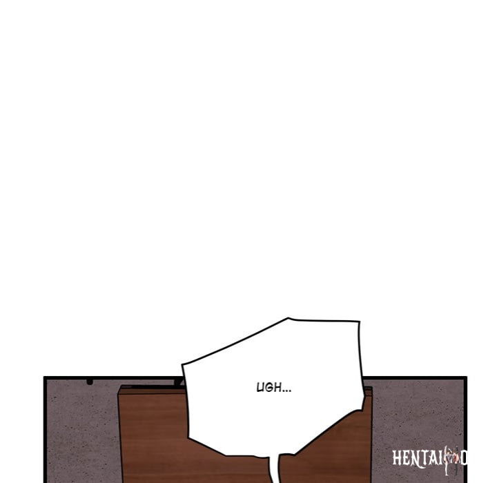 A Turning Point A Turning Point Chapter 109 - صفحة 113