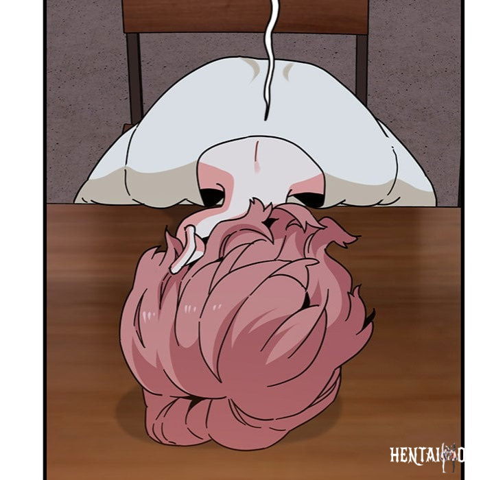 A Turning Point A Turning Point Chapter 109 - صفحة 114