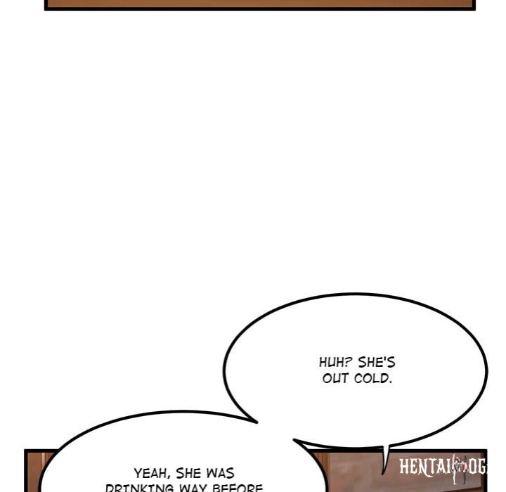 A Turning Point A Turning Point Chapter 109 - صفحة 115