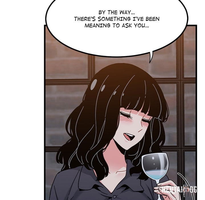 A Turning Point A Turning Point Chapter 109 - صفحة 118