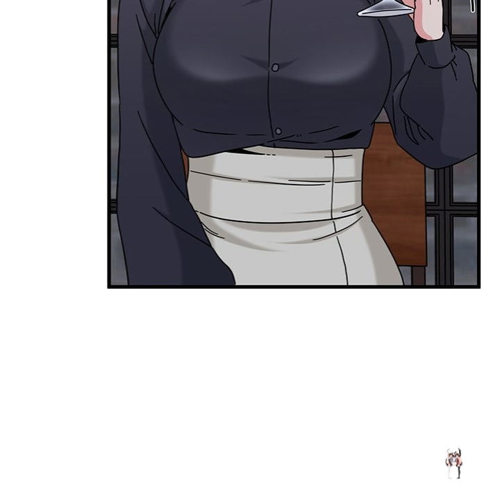 A Turning Point A Turning Point Chapter 109 - صفحة 119