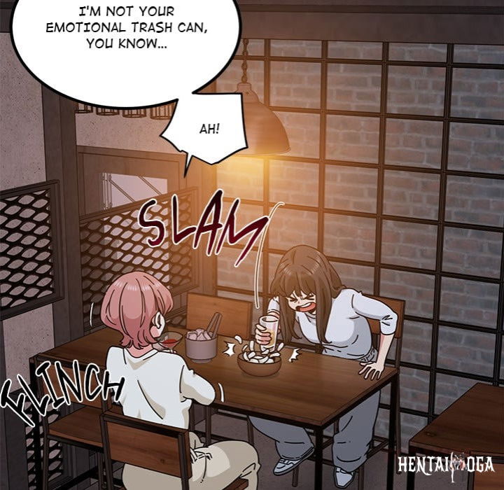 A Turning Point A Turning Point Chapter 109 - صفحة 12