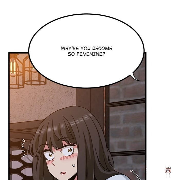 A Turning Point A Turning Point Chapter 109 - صفحة 120