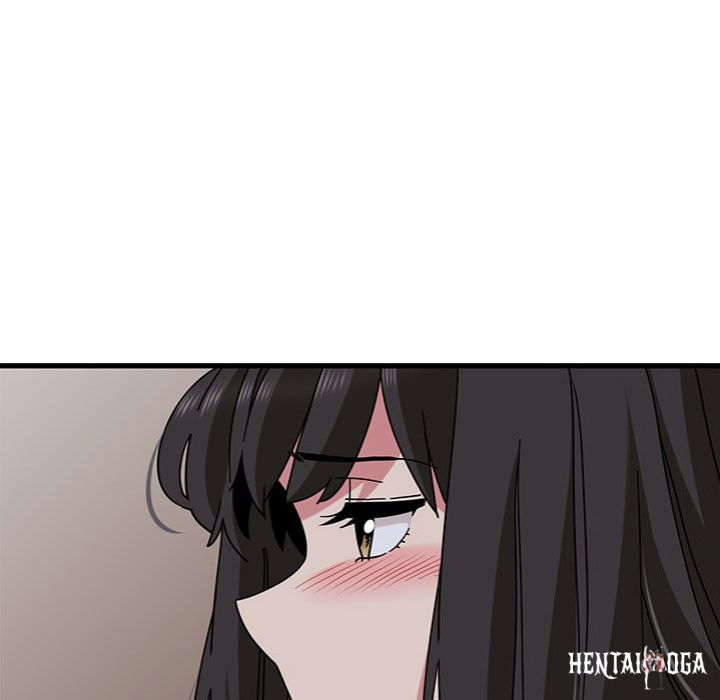 A Turning Point A Turning Point Chapter 109 - صفحة 122