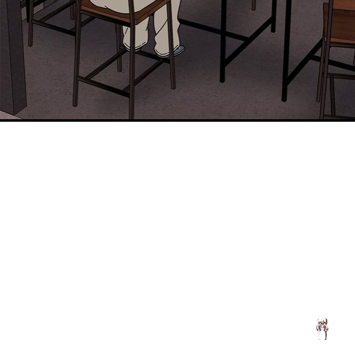 A Turning Point A Turning Point Chapter 109 - صفحة 13