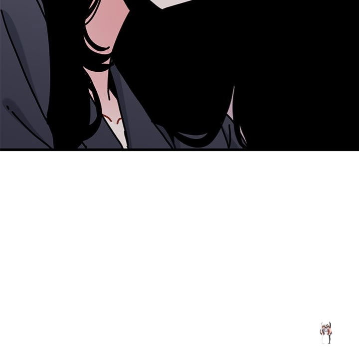 A Turning Point A Turning Point Chapter 109 - صفحة 130