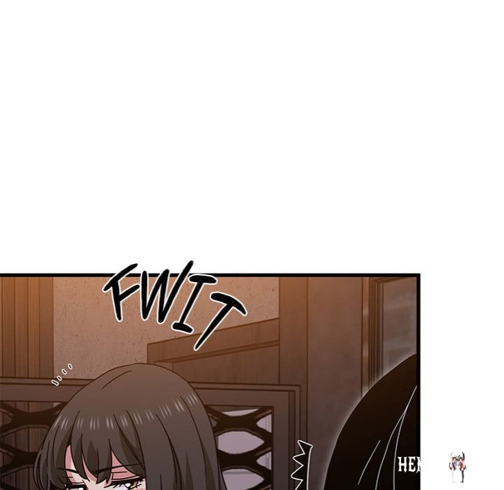 A Turning Point A Turning Point Chapter 109 - صفحة 131