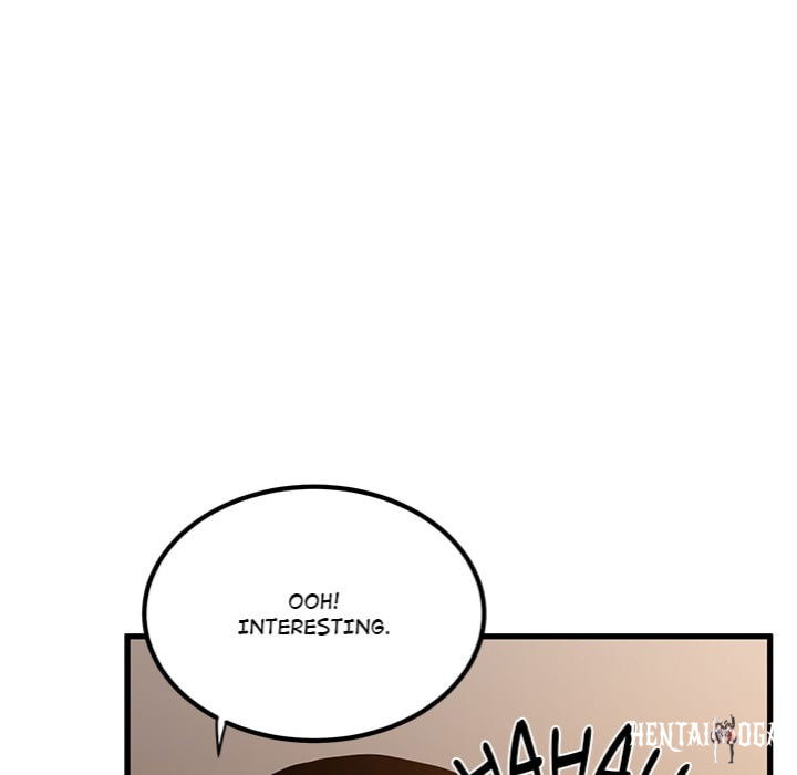 A Turning Point A Turning Point Chapter 109 - صفحة 133